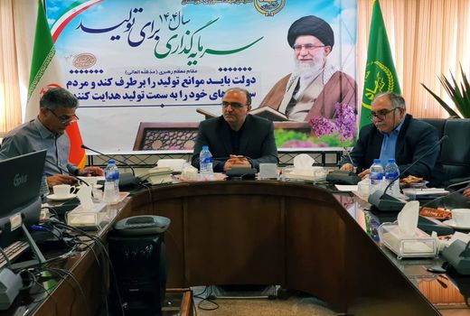 رشد 15 هزار تنی خرید کلزا در خوزستان