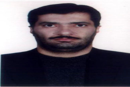 تولید ۱۳ هزارو ۶۴۲ تن گوشت مرغ در خراسان رضوی