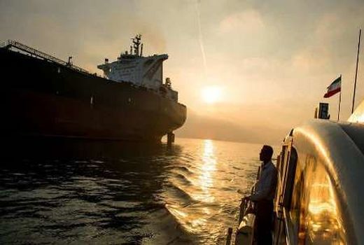  «برایان هوک» به هند می‌رود