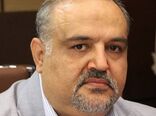 ایران به دنبال خودکفایی در تولید واکسن تب برفکی