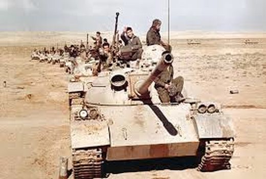 پنجمین مجمع پیشکسوتان ایثار و جهاد استان سمنان برگزار شد