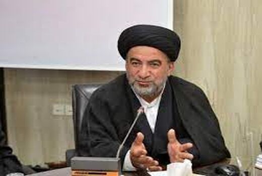اتحادیه ها در اعتمادسازی جامعه کشاورزی نقش موثری دارند
