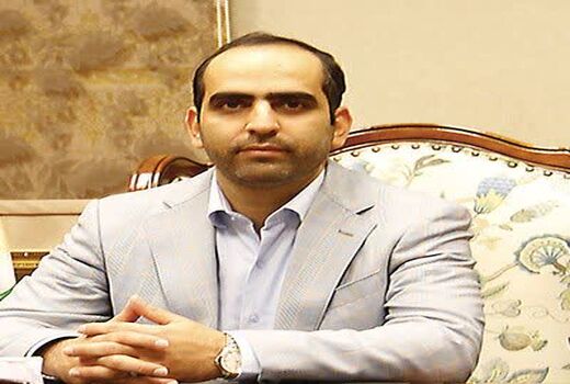  فروش بدون واسطه برنج ایرانی در برخی مراکز