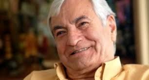 پایان مصائب انتظام