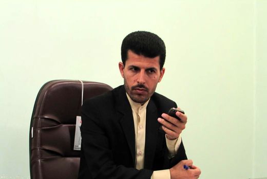 نبود بازرسی و نظارت، ظلم به دامدار است