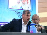  سهم ۴میلیون تنی هرمزگان در تولید محصولات کشاورزی کشور