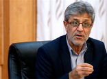 خاوازی بهترین گزینه در شرایط کنونی است