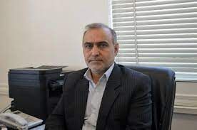 افزایش ارزش دلاری صادرات بخش کشاورزی فارس