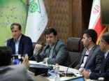تولید قراردادی گوشت قرمز عشایر در دستورکار است