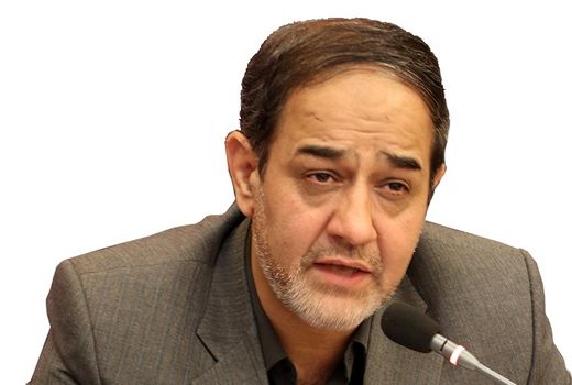 ۵ هزار فروشگاه تعاون روستایی در خدمت تنظیم بازار قرار گرفتند / قیمت‌ها پایین‌تر از نرخ خرده‌فروشی