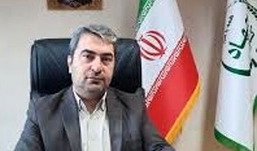 توزیع گسترده کالای اساسی در کهگیلویه و بویراحمد