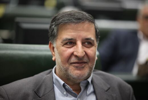 افراط و تفریط اشکال بکارگیری بازنشستگان 