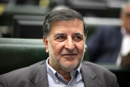 افراط و تفریط اشکال بکارگیری بازنشستگان 