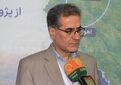 توسعه تولید و صادرات واکسن رازی؛ نیازمند نوسازی زیرساخت‌ها