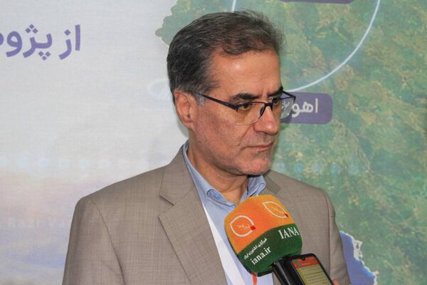 توسعه تولید و صادرات واکسن رازی؛ نیازمند نوسازی زیرساخت‌ها