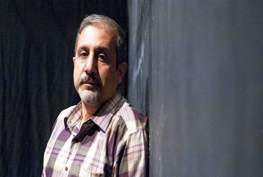 پارسایی موزیکال «بینوایان» را کارگردانی می کند