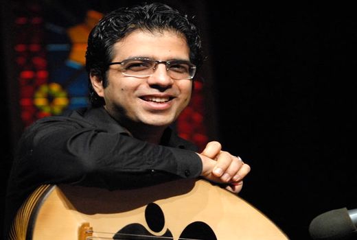 جشنواره ملی موسیقی جوان بیشتر روی ارتقا سطح کیفی تمرکز کرده است