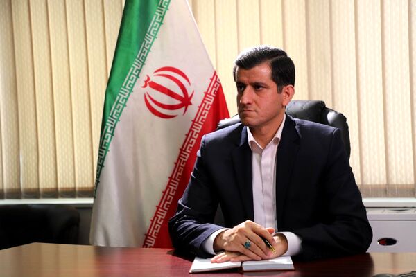 راه‌اندازی «شبکه صنایع تبدیلی و تکمیلی یاس» با هدف تقویت ارتباطات زنجیره ارزش غذا و کشاورزی