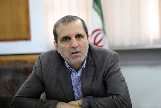 بررسی CFT از ساعت ۷ صبح در صحن مجلس