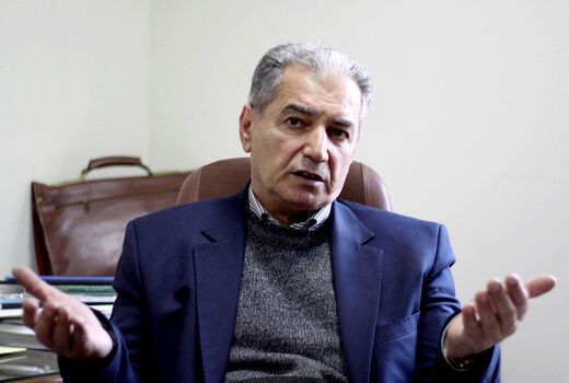 دولت، سوار بر موج افزایش نرخ دلار 