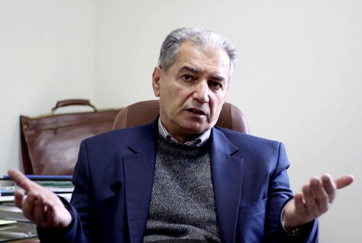 پیش‌شرط‌های تحقق شعار سال: رفع انحصار، فساد، قوانین دست‌وپاگیر و رانت 