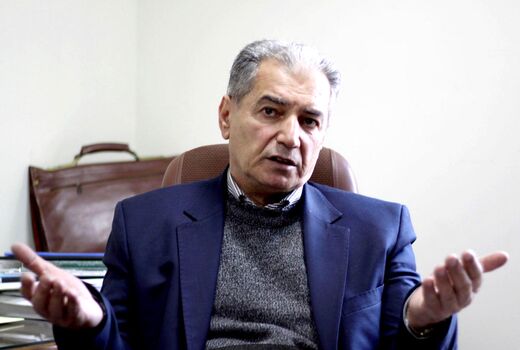 تصویبFATF، چراغ سبز ایران به دنیا