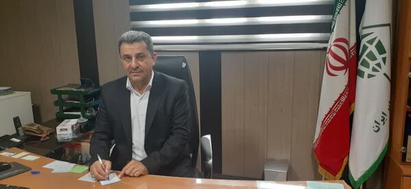  تحویل 364 دستگاه مولد انرژی خورشیدی عشایر به استان بوشهر