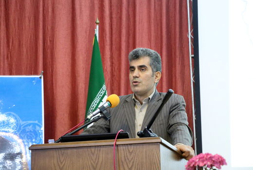 رئیس سازمان جهاد کشاورزی از تاسیس سه شهرک گیاهان داروئی در استان گیلان خبر داد