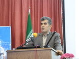 رئیس سازمان جهاد کشاورزی از تاسیس سه شهرک گیاهان داروئی در استان گیلان خبر داد