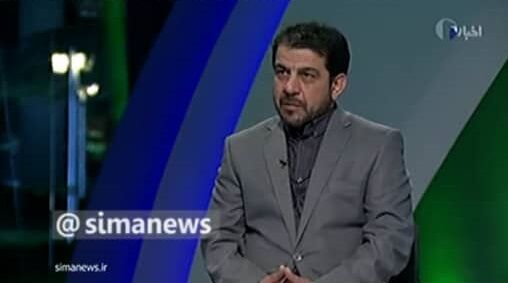 تقویت پوشش حفاظتی، تجهیز جوامع محلی و بسیج نیروهای مردمی