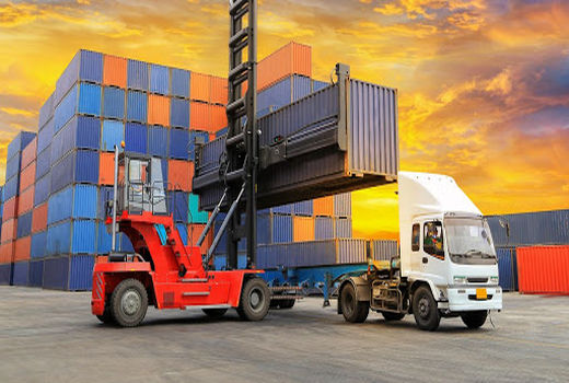 افزایش قیمت لوازم یدکی، حمل‌ونقل زمینی را با چالش جدی مواجه کرده است