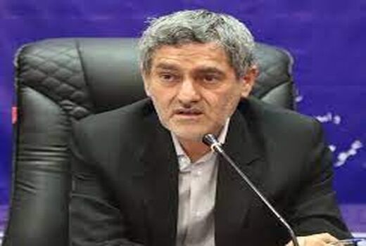 برنامه‌ریزی برای گسترش کشت گلخانه‌ای در فارس 