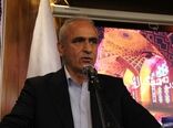 «بارانداز» حلقه اتصال تولید کشاورزی به بازارهای صادراتی است