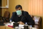 صدور اسناد تک برگ برای 434 هزار هکتار اراضی ملی استان تهران