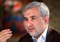 وزارت جهاد کشاورزی در «جنگ ۴۰ روزه» امنیت غذایی مردم را تامین کرد