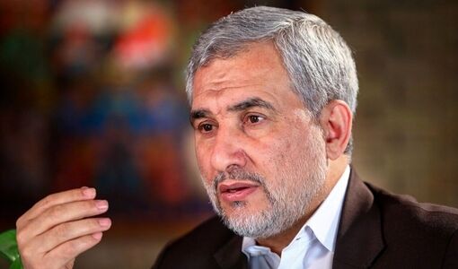 وزارت جهاد کشاورزی در «جنگ ۴۰ روزه» امنیت غذایی مردم را تامین کرد