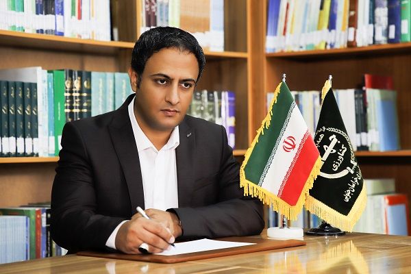 عملیاتی شدن نخستین مزرعه حد وسط پرورش آبزیان در خراسان جنوبی