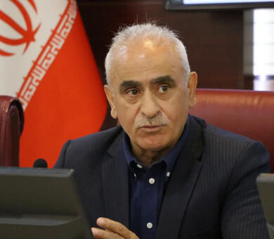 جهادتولید برای تامین امنیت غذایی در شرایط جنگی تداوم می‌یابد/ تسریع در بازسازی زیرساخت‌های آسیب‌دیده هرمزگان