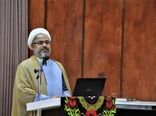 تبیین دستاوردهای نظام از مهم‌ترین اهداف برای تحقق شعار جهاد تبیین