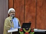 تبیین دستاوردهای نظام از مهم‌ترین اهداف برای تحقق شعار جهاد تبیین