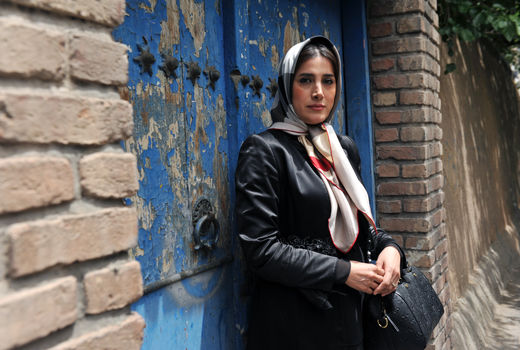 «ترانه باران» در پی احیای هنر گردی و موزه های روستایی