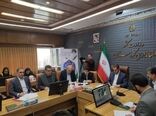 کشاورزی مردمی ترین بخش اقتصاد کردستان است/ کشاورزی پرچمدار جهش تولید در استان خواهد بود