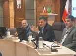 سند توسعه دامپروری امسال تدوین می شود