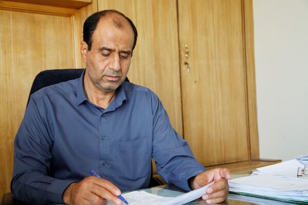 هیچ گونه افزایش قیمت نان در سال جاری نخواهیم داشت