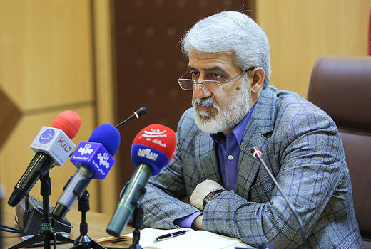 ورود دادستانی کل کشور به ماجرای گرانی لبنیات