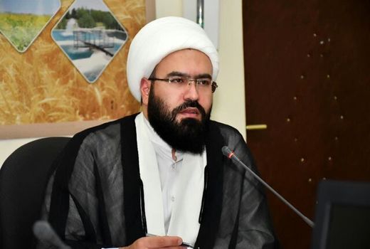 دانش بنیان کردن بخش کشاورزی فقط با داشتن روحیه جهادی محقق می‌شود