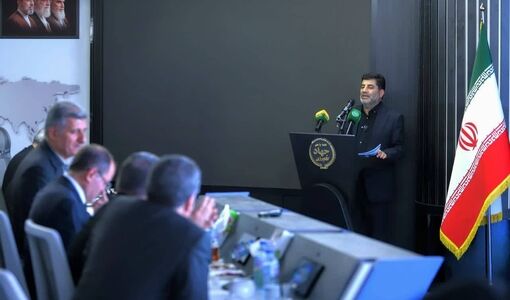 سهم ۱.۵ درصدی کشاورزی از اعتبارات کشور پاسخگوی اجرای برنامه هفتم نیست