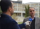 برای تحقق شعار سال برنامه‌ریزی و هدف‌گذاری کرده‌ایم 