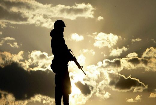 مشمولان 1355 تا 1379 فراخوانده شدند