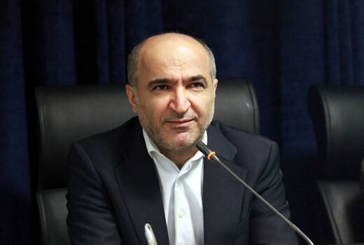 ۹۳ درصد از پول خرید گندم تسویه شد